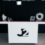 j_logo2