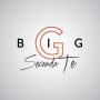 logo_big gi-01