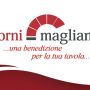 Logo forni-01