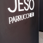 j_logo