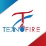 logo_teknofire-01
